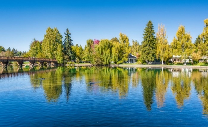 Smart Lake System Engineering - Emergency Command Center Project Power Supply Engineering