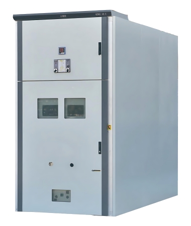 Switch cabinet series